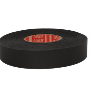 Tesa Cloth Tape
