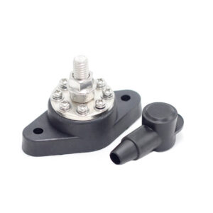 M10 Multi Distribution Stud