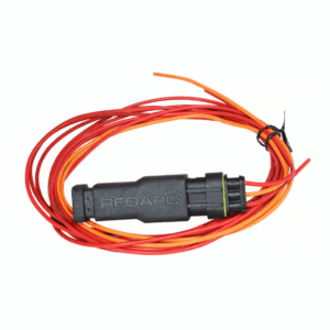 Redarc Encapsulated Protection Device