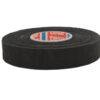 Tesa Fleece Tape 19MM x 25M - 1 Roll Per Pack