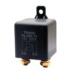200A Ignition Solenoid