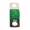 20A Midi Fuse