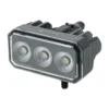 Ignite 3.5" LED Worklight IWL0304F