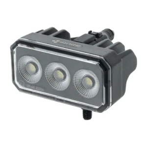 Ignite 3.5" LED Worklight IWL0304F
