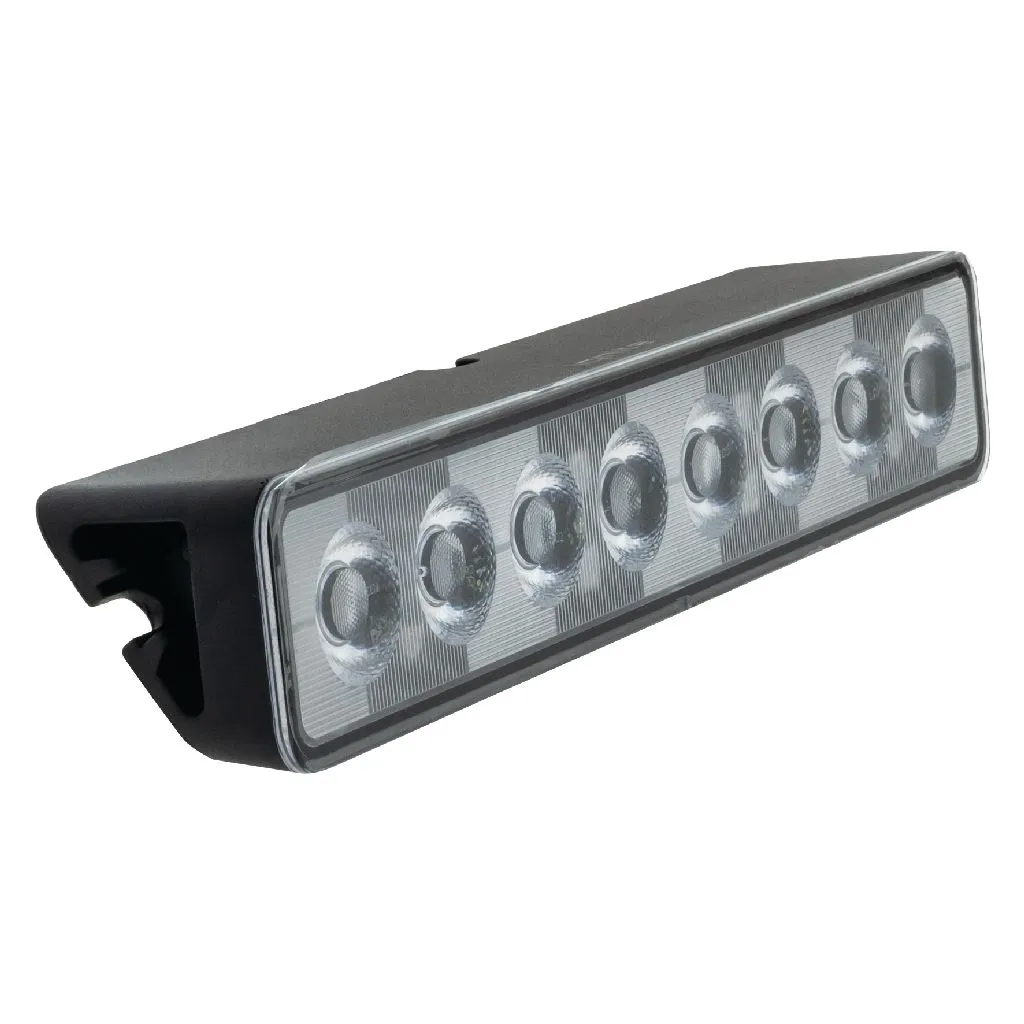 Ignite 9" LED work light