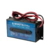Invicta 40A Lithium Charger