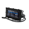 Invicta Lithium Charger 20A HD