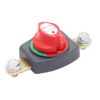 Lithium Battery Post 300A Isolator Switch