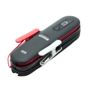 REDARC 8A SmartCharge AC Battery Charger