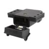 Anderson PLug Cover-LV2424