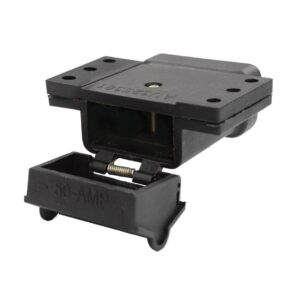 Anderson PLug Cover-LV2424