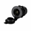 12V Accessory Socket