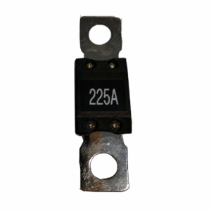 225A Mega Fuse - Perfect for Large inverters