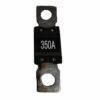 350A Mega Fuse - Perfect for Large inverters