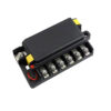 6-Way Marine Midi Fuse Holder