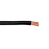 Tycab 2B&S Cable