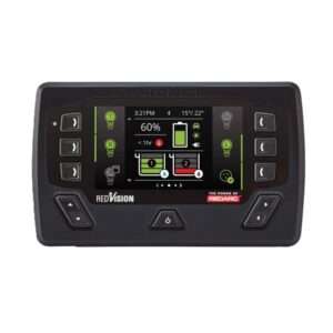 REDARC RedVision Pro Display