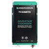ENERDRIVE 3000W/100A 12V Inverter/Charger (COMBI)