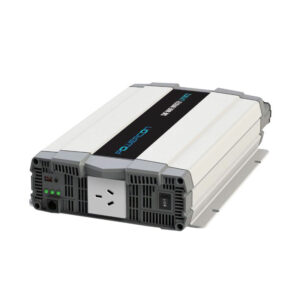 Powercon 1000W Inverter