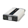 Powercon 1500W Inverter