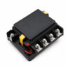 Quad Marine Mega Fuse Block