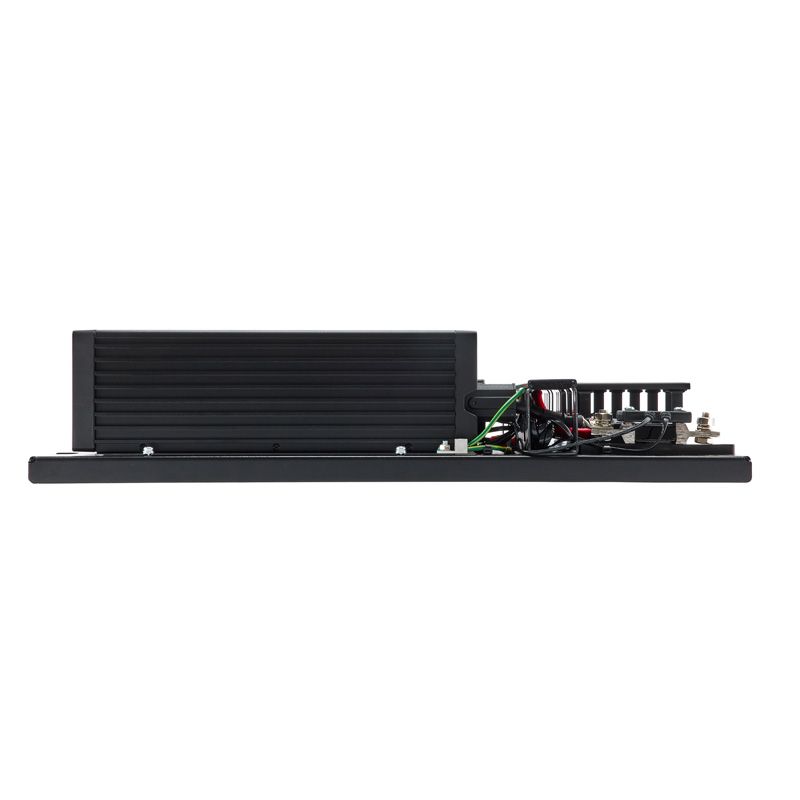REDARC Quickfit 30A 2000W Power Panel - Image 3