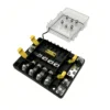 10 Circuit Premium Marine Holder