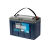 Invicta XERO Lithium 120AH
