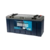 Invicta Xero 12V 200Ah LiFePO4 Lithium Battery – Bluetooth/CAN, IP67