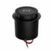 Pop Wireless Phone Charger