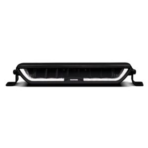 ROADVISION 21" Dynamilux LED Light Bar - 10-30V - Combination Beam - Dynamic DRL