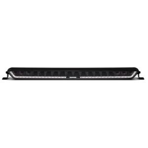 ROADVISION 30" Dynamilux LED Light Bar - 10-30V - Combination Beam - Dynamic DRL