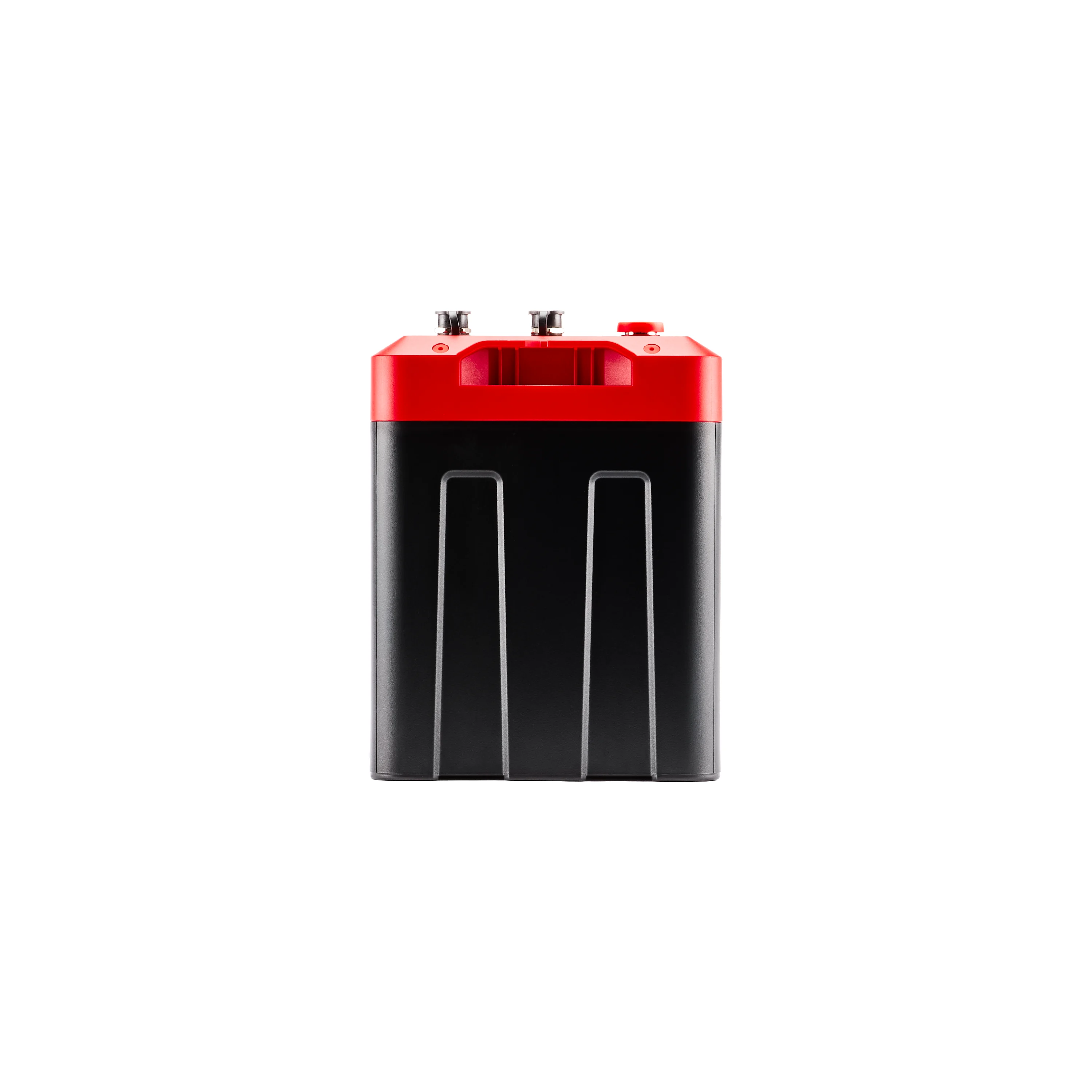 REDARC 12V 100Ah REDLAB Icon Lithium Battery - LBATN12100 - Image 4