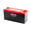 REDARC 12V 200Ah REDLAB Icon Lithium Battery - LBATN12200
