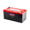 REDARC 12V 300Ah REDLAB Icon Lithium Battery - LBATN12300