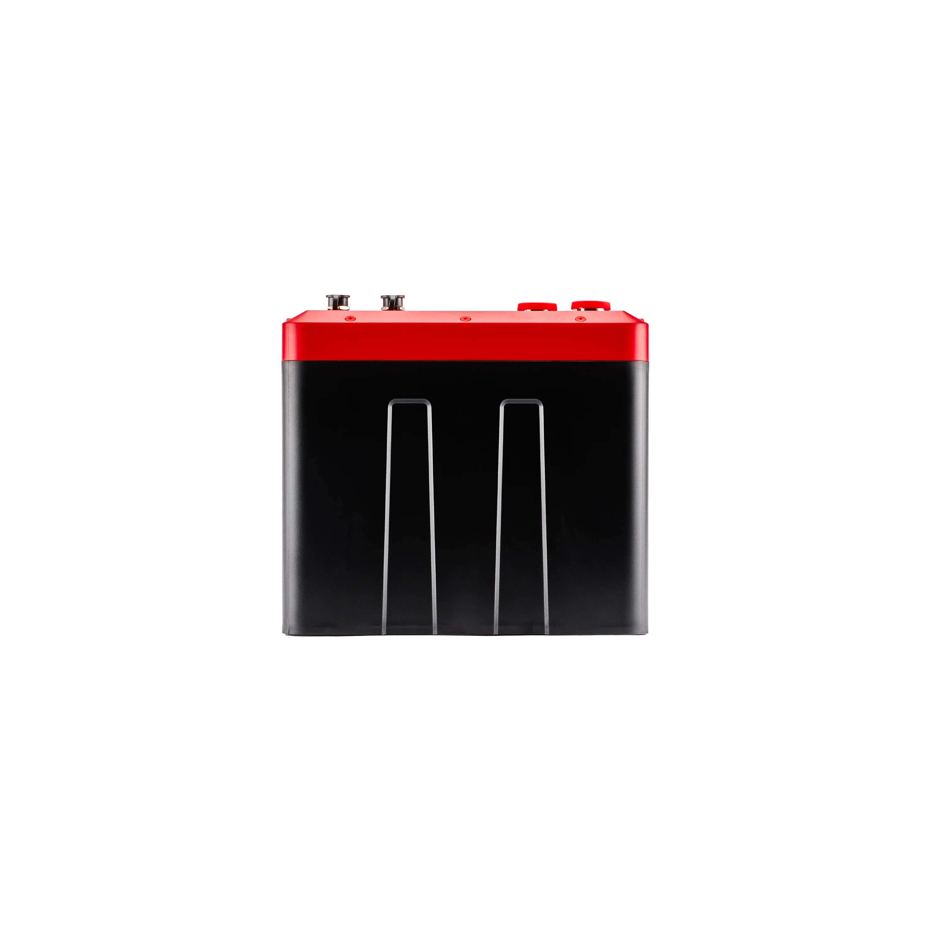 REDARC 12V 300Ah REDLAB Icon Lithium Battery - LBATN12300 - Image 4