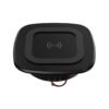 12V/24V Flush Mount Wireless Charger 15W for Car, Caravan, Camper & 4WD