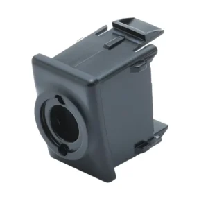 Redarc Tow-Pro Switch Insert -  Izuzu D-MAX SX, MU-X and Mazda BT50 (2020 onwards) - TPSI-005