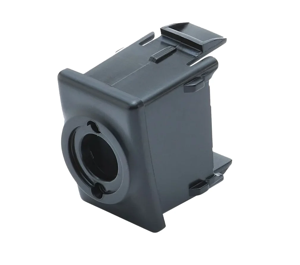 Redarc Tow-Pro Switch Insert - Izuzu D-MAX SX, MU-X and Mazda BT50 (2020 onwards) - TPSI-005