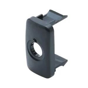 Redarc Tow-Pro Switch Insert - Toyota 70 Series - TPSI-007