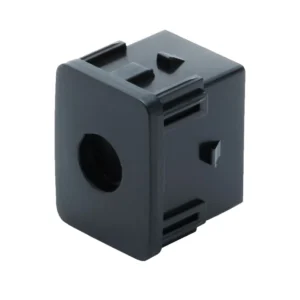 Redarc Tow-Pro Switch Insert - Nissan & Mercedes - TPSI-008