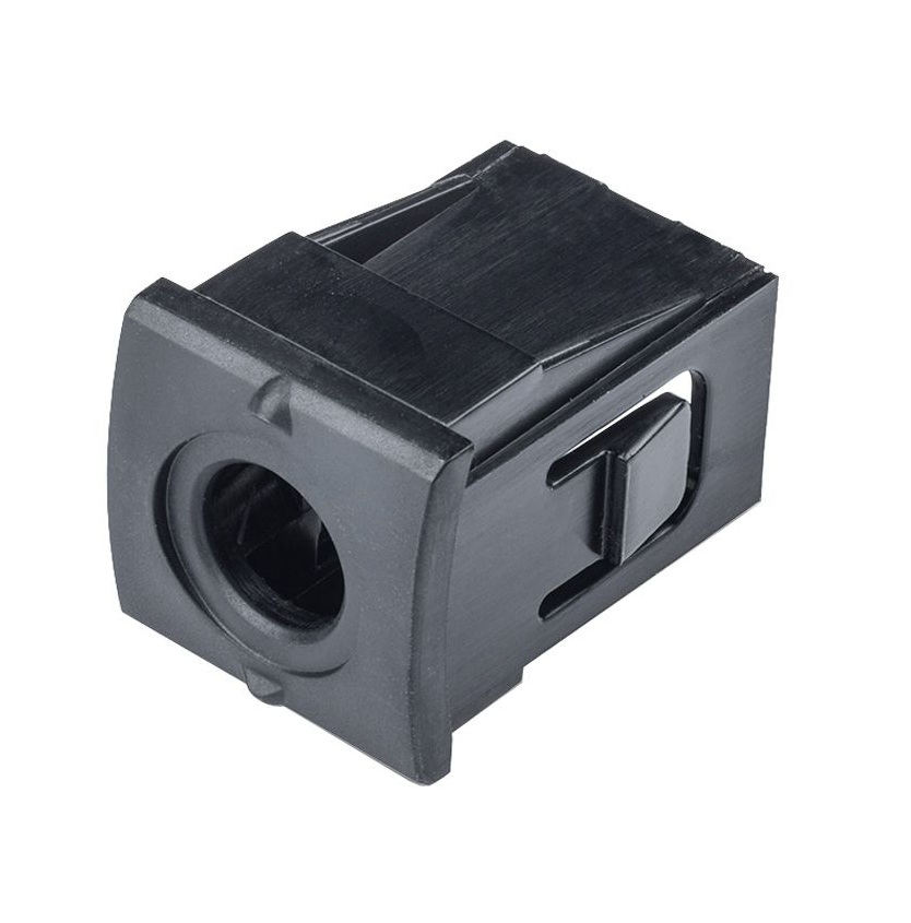 Redarc Tow-Pro Switch Insert - Toyota Models 2019-Onwards - TPSI-011