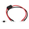 KickAss ProductsKickAss 2000W Inverter Premium Wiring KitKAPSWI2000 - WK