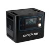 KickAss ProductsKickAss KickCharge 2400 Lithium Power Station - 2400W, 160Ah @ 12.8VKAPHUB-2000