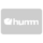 sca-icons-humm