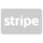 sca-icons-stripe