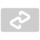 sca-icons_afterpay1_1