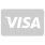 sca-icons_visa