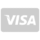 sca-icons_visa
